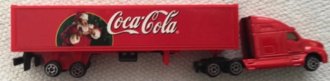 10148-4 € 5,00 coca cola vrachtwagen kerstman flusiterend 18 cm.jpeg
